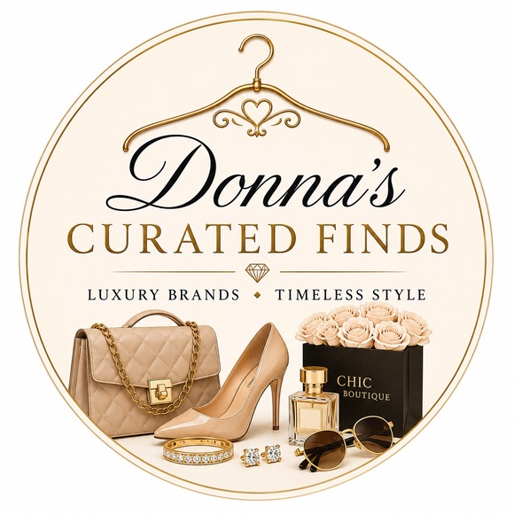 findsbydonna